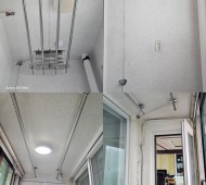 2025년4월 시공사진입니다(2)